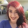 julialuna2917